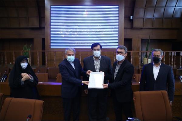 در نشست هیات اجرایی کمیته ملی المپیک چه گذشت؟
