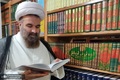 از شجره نامه رهبر شهید چه می‌دانیم؟