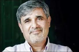 مسعود روغنی زنجانی: سازمان مدیریت به جای احیاء، بی خاصیت شد