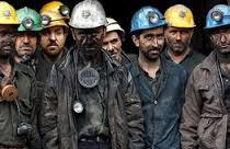 کارگران ایران همگی در راه تهران!