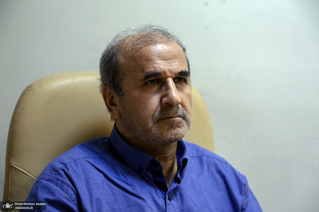 آقایی، عضو هیات علمی دانشگاه تهران: مجمع عمومی سازمان ملل هم در برابر حملات اسرائیل به ایران منفعل بود/ بیش از حد روی روسیه حساب باز کردیم/ با رفع تحریم‌ها و حل مشکلات اقتصادی، بسیاری از چالش‌های نظامی ما نیز حل خواهد شد