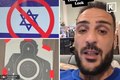 باغ‌وحشی در تایلند ورود گردشگران اسرائیلی را ممنوع کرد + عکس