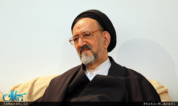 نظر امام در مورد جوک های سیاسی چه بود؟/ امام وقتی از مسأله ای آگاه می شدند به راحتی از نظر خود برمی گشتند و جبران می کردند