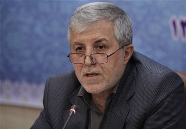 طرح مدیریت منطقه ای آموزش عالی در دست تدوین است