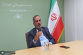 رحیمی، سفیر اسبق ایران در یمن: به نظر می‌رسد اگر از سمت عربستان درخواستی برای میانجی‌گری در یمن مطرح شود، ایران به آن پاسخ مثبت می‌دهد/ انصارالله نمی‌خواهد حاکمیت یمن را به تنهایی در دست گیرد/ قرار نیست انصارالله در مورد باب‌المندب، مانند ما فکر کند