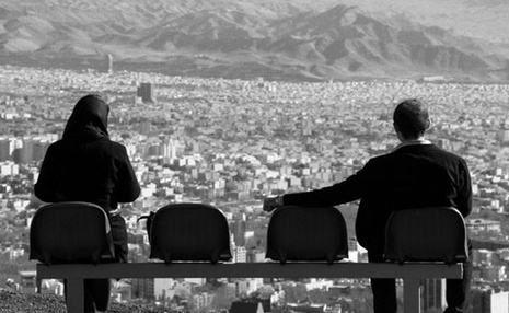 لزوم تناسب شخصیتی قبل ازدواج و 6 ویژگی افراد بزرگسال نما!
