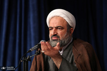 واکنش حمید رسایی به سخنان پزشکیان در صحن مجلس: لایحه بودجه 1405 رأی نخواهد آورد!