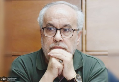 تحلیل باید علمی باشد