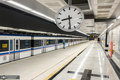 ساعت کار متروی تهران تا 15 شهریور اعلام شد