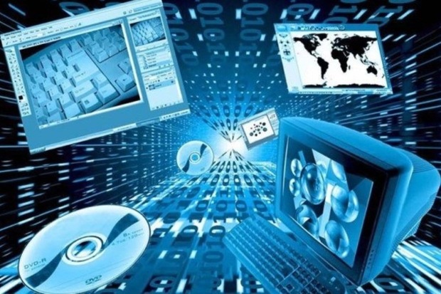 شورای شهرکرد با بودجه 9 میلیارد ریال فناوری اطلاعات موافقت کرد