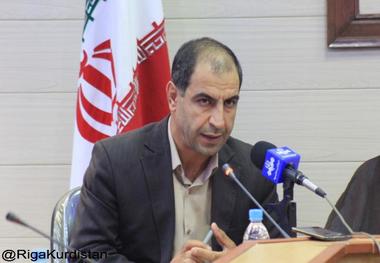 804 نفر در سلسله داوطلب استخدام در دستگاههای اجرایی  هستند