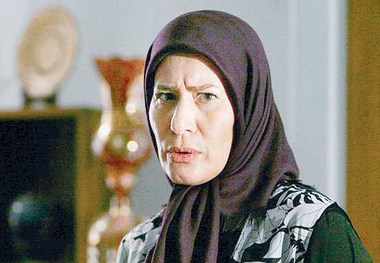 عده ای سینما را به صورت خانوادگی قُرق کرده‌اند