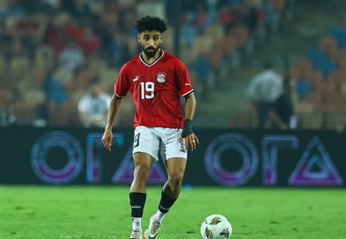 ایران قدرت بزرگ آسیا است