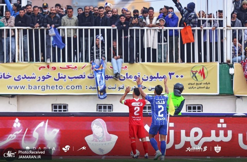 قرعه خوبی به ایران رسید اما پیش بینی کردن درست نیست/ هیچ کدام از تیم ها نمی‌خواستند برنده دربی باشند