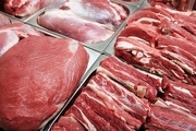  مجوز واردات گوشت به ۱۲۰ شرکت اعطا شد