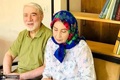 آخرین وضعیت میرحسین موسوی و زهرا رهنورد به روایت فرزندانشان