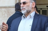 شهید دکتر فخری زاده (4)