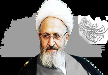 همایش علمی آیت‌الله سبحانی در تبریز برگزار می‌شود