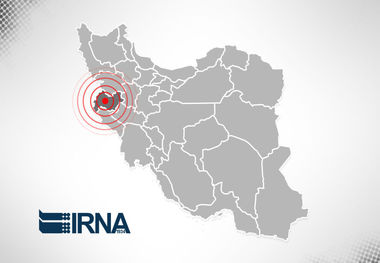 رویدادهای مهم کرمانشاه در هفته اول نوروز ۹۹