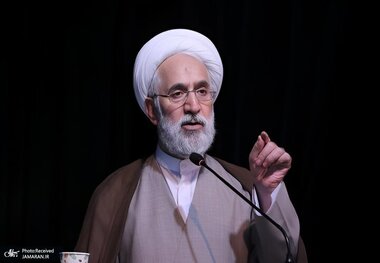 دادستان کل کشور: ادعای ترامپ مبنی بر اینکه از اعدام ۸۰۰ نفر در ایران جلوگیری کرده کاملاً کذب است؛ نه چنین عددی وجود دارد و نه قوه قضاییه چنین تصمیمی داشته است