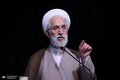 دادستان کل کشور: آمران و عاملان ترور ۲ بانوی شهید در سیستان و بلوچستان با جدیت شناسایی شوند