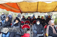 پردیس افکاری (26)