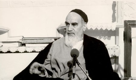 بررسی وحدت شیعه و سنی از دیدگاه حضرت امام خمینی و مقام معظم رهبری