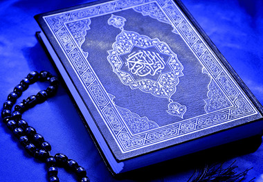 ترتیل جزء هشتم قران مجید با صدای استاد منشاوی