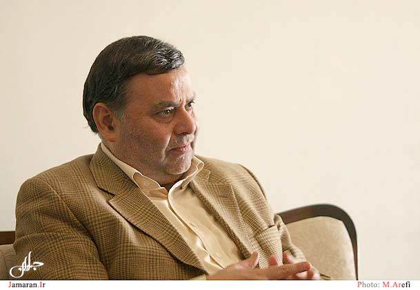 صدر:برای رعایت اخلاق اسلامی بایددروغ، تهمت، حسادت و کینه ریشه کن شوند