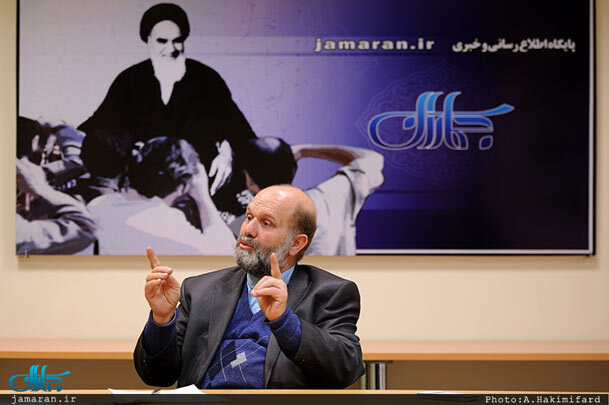 اولین دادگاه جرائم سیاسی با حضور هیأت منصفه برگزار می شود