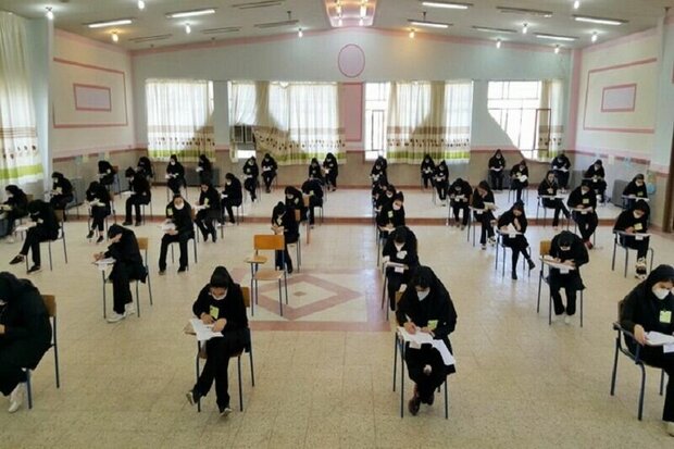 وزیر علوم: برگزار نشدن کنکور نظام قدیم کاملا قانونی است