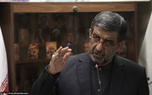 ضرغامی: توصیه‌های ملی و میهن دوستانه رهبر انقلاب امر جدیدی نیست، در دهه ۸۰ هم اتفاق افتاده بود