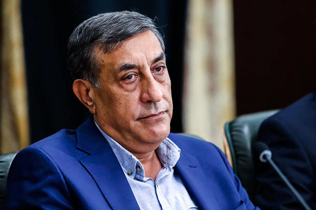 معاون اجرایی پزشکیان: تعطیلی دانشگاه‌ها نمی‌تواند ادامه‌دار باشد