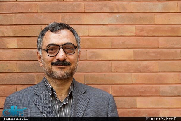 لیلاز: دولت روحانی یکی از موفق ترین دولت های بعد انقلاب در مبارزه با فساد بوده است/ مطبوعات به حد کافی برای مبارزه با فساد آزادی ندارند