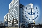 دادگاه لاهه مهلت ثبت دادخواست در پرونده شکایت ایران از آمریکا را تمدید کرد