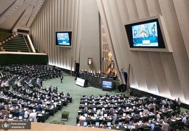 اعضای کمیسیون‌های مجلس دوازدهم مشخص شد/ 70-60 تقاضا برای چند کمیسیون! + لیست های اولیه