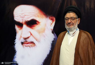 خاطره مرحوم محتشمی پور از انتقادی که از امام کرد و پاسخ ایشان