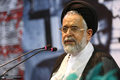 علوی، دستیار پزشکیان: عبور از مشکلات در گرو تقویت همبستگی ملی، گفت‌وگو و استفاده از ظرفیت همه دلسوزان و فرزندان این سرزمین است