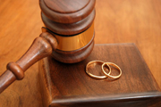 درخواست طلاق عسر و حرج قابل تکرار است