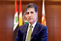بارزانی به دیدار احمد الشرع می‌رود