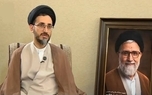 شهید خطیب در دو جنگ اخیر هدف ۴ ترور قرار گرفت/ فرزند شهید خطیب روایت کرد