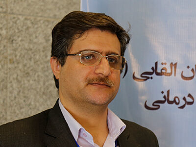 طرح‌های تحقیقاتی کووید ۱۹ در استان بوشهر حمایت می‌شوند