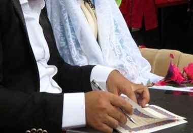 فرهنگ سازی ازدواج جوانان در فضای مجازی ضروری است