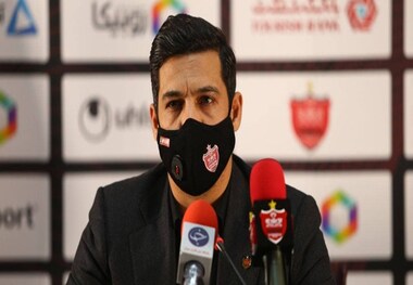 شکوری: تا 2 اسفند مشکل بودیمیر حل می‌شود