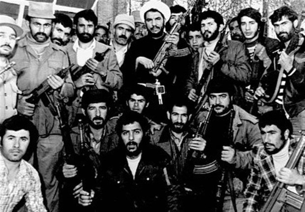 قیام دوم بهمن مردم ارومیه نقش مهمی در اضمحلال رژیم ستم شاهی داشت