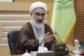 حجت‌الاسلام ارسطا‌: امام خمینی در پذیرش قطعنامه ۵۹۸، با لحاظ مصلحت انقلاب و نظام تصمیم گرفت