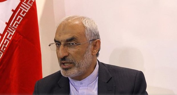 رئیس کمیسیون آموزش و تحقیقات مجلس: کنکور باید از سال ۹۸ متوقف شود
