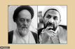 روایت دختر علامه طباطبایی از آخرین روزهای عمر شهید قدوسی/ واکنش علامه به شهادت ایشان چه بود؟