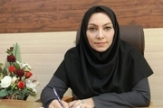 نمایندگان مجلس آینده پیگیر خلاهای قانون زنان باشند