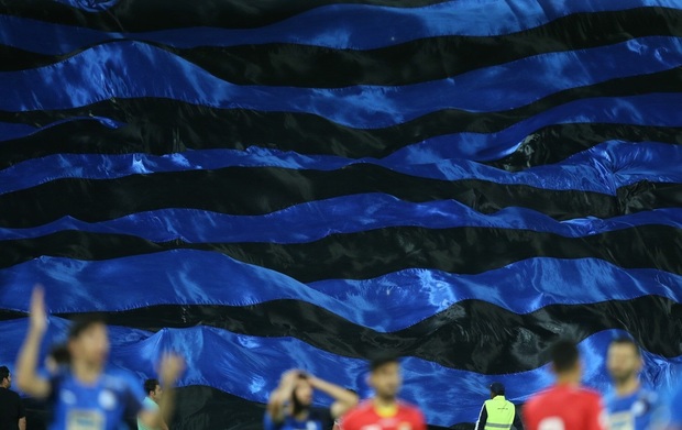 قیمت بلیت دیدار استقلال - شهر خودرو کاهش یافت